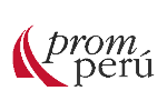 PromPerú