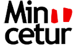 Mincetur