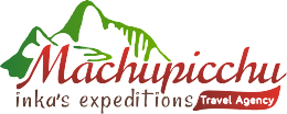 Machupicchu Inka Trip