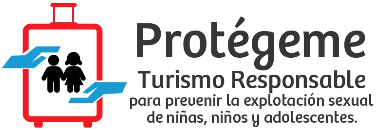 Protégeme