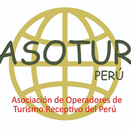 ASOTUR Piura