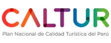 CALTUR