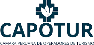 CAPOTUR