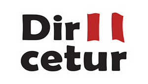 DIRCETUR