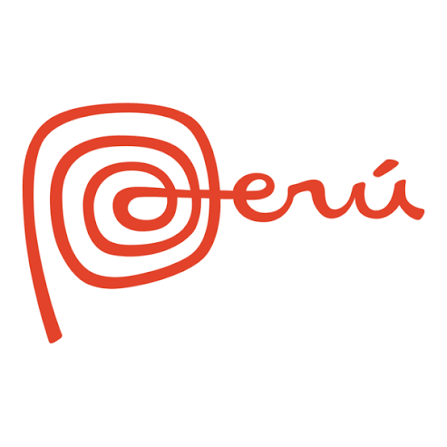 Marca Perú